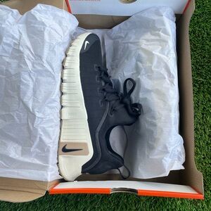 NIKE FREE METCON 6 | BRAND NEW